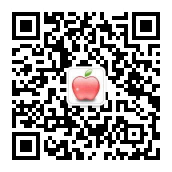 爱游戏最新app官方下载